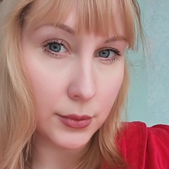 Катерина Жидченко, 14.08.1985, Киев