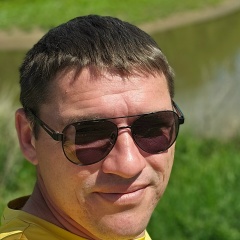 Ильнар Гумиров, 27.06.1990, Оренбург