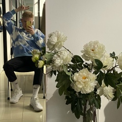 Фёдор Василевский, 03.06, Минск