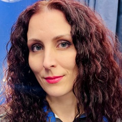 Ольга Мовсесян, 24.06.1986, Москва