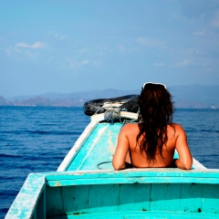 Сашенька Сашенька, Киев