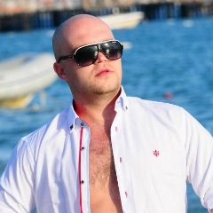 Юрий Кунаков, 28.01.1984, Москва