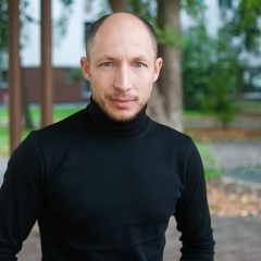 Сергей Мишанин, 03.08.1985, Нижний Новгород