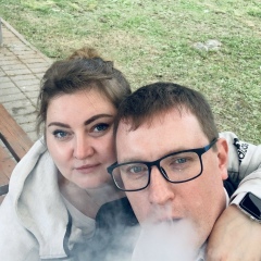 Александр Шиков, 16.09.1988, Вологда