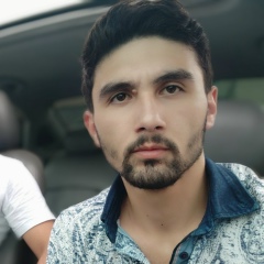 Elsen Rehimov, 11.11.1996, Баку