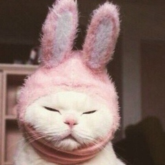 Самала Жанахметова-Ахметзянова, 30.01, Павлодар