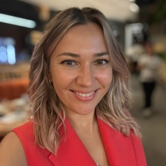 Юлия Сухова, 26.10.1985, Самара