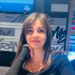 Оля Минзатул, 04.08, Макеевка