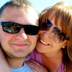 Дмитрий Лапин, 11.11.1987, Ижевск