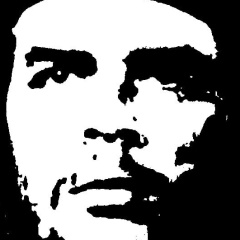 Алаш Янсуков, 03.03.1988, Иркутск