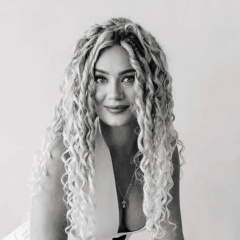 Светлана Ермошкина, 10.11, Санкт-Петербург