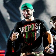 Muhtar Talgatov, 11.02, Атырау