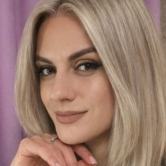 Кристина Кукушкина, 06.07, Севастополь
