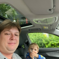 Алексей Кузьмин, 20.03, Москва