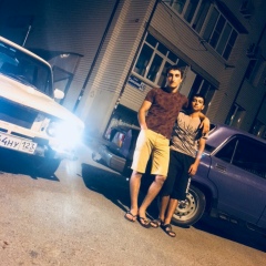 Грач Араратский, 12.10.2000, Краснодар