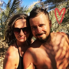 Кристина Ильинаа, 15.10.1985, Мытищи