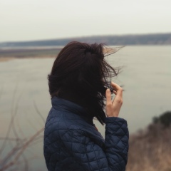 Мая Мехтиева, 24.12