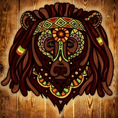 Иван Минятов, 16.05.1989, Прокопьевск