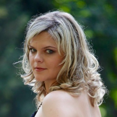 Инна Бегунова, 13.11, Алматы