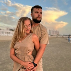 Александр Кустов, 24.02.1993, Ростов-на-Дону