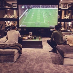 Бекзад Насиров, 11.10.1995, Туркестан