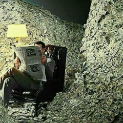 Zin Min Maung, 18.12.1980