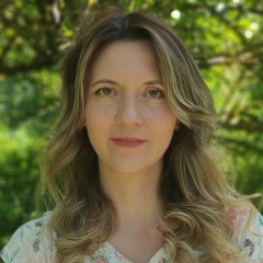 Екатерина Фролова, 10.10