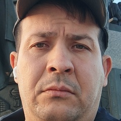 Владимир Костыря, 10.06.1986, Новокубанск