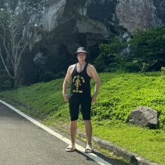 Арсений Жмыхшенко, 25.08, Ижевск