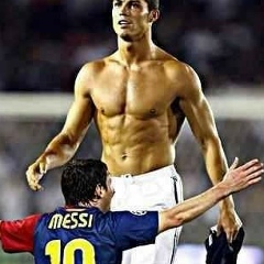 Laurita Diseños, 24.08.1988, Bogotá