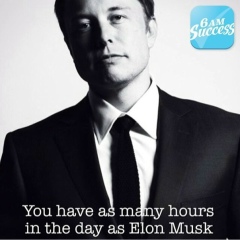 Алмас Туякбаев, 16.05, Алматы