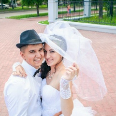 Паша Павлов, 11.08.1989