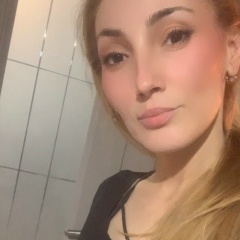 Zika ~~7~~, 07.11.1986, Атырау