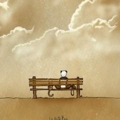 Елена Смирнова, 01.10.2007, Королёв