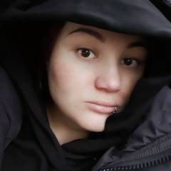 Натали Вильгельм, 06.02, Amsterdam