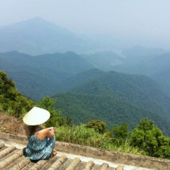 Лена Иванова, 30.01.1987, Bruxelles