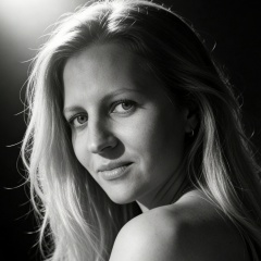 Екатерина Лобанова, 10.01