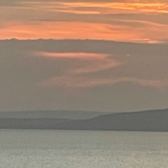 Ирина Русанова, 01.08, Москва