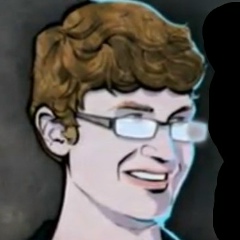 Владимир Селивёрстов, 07.03, Москва