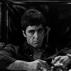 Адилет Курманбаев, 23.09, Санкт-Петербург