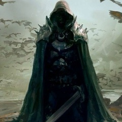 Данияр Молдахметов, 26.01.1992, Астана