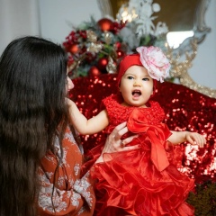 Альберт Айнуллов, 27.11.1987, Москва