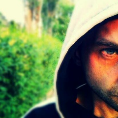 Сергей Варгараки, 17.02.1990, Москва