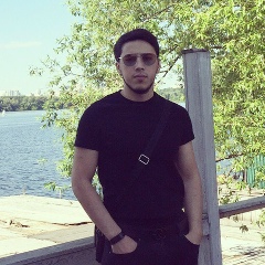 Мубориз Темуров, 21.11, Душанбе