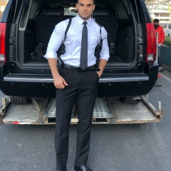 Parvizz Nazarov, 07.10.1992, Душанбе