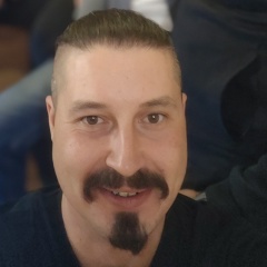 Михаил Орлов, 10.03.1989, Волгоград