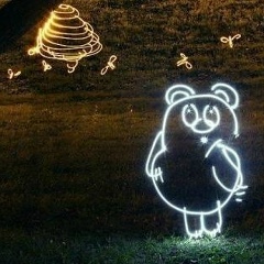 Максим Савченко, 13.09.1984, Брянск