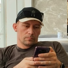 Dmitriy Drozdov, 11.07