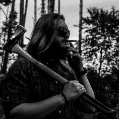 Алексей Лощинин, 24.08.1991, Пенза