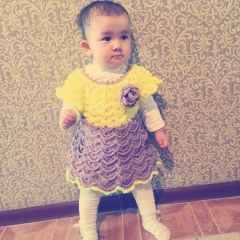 Еркiн Сагымбаев, 16.10, Актау